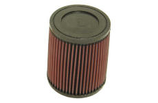 Sportovni filtr vzduchu K&N Filters RU-3560