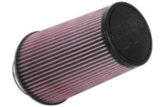 żportový vzduchový filter K&N Filters RU-3690