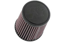 Sportovni filtr vzduchu K&N Filters RU-4650