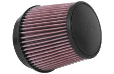 Sportovni filtr vzduchu K&N Filters RU-4940