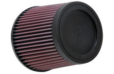 Sportovni filtr vzduchu K&N Filters RU-4950