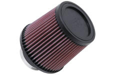 Sportovni filtr vzduchu K&N Filters RU-4990