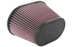 Sportovni filtr vzduchu K&N Filters RU-5040