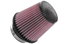 Sportovni filtr vzduchu K&N Filters RU-5060