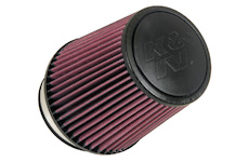Sportovni filtr vzduchu K&N Filters RU-5061