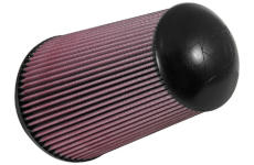 Sportovni filtr vzduchu K&N Filters RU-5064