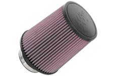 Sportovni filtr vzduchu K&N Filters RU-5100