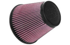 Sportovni filtr vzduchu K&N Filters RU-5107