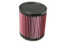 żportový vzduchový filter K&N Filters RU-5040