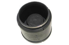 Sportovni filtr vzduchu K&N Filters RU-5123