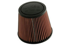 Sportovni filtr vzduchu K&N Filters RU-5172