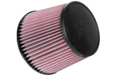 Sportovni filtr vzduchu K&N Filters RU-5173