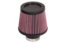 Sportovni filtr vzduchu K&N Filters RU-5174