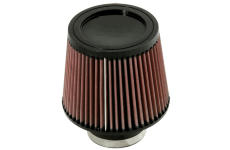 Sportovni filtr vzduchu K&N Filters RU-5176