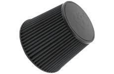 Sportovni filtr vzduchu K&N Filters RU-5177HBK