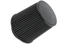 Sportovni filtr vzduchu K&N Filters RU-5283HBK