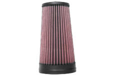 Sportovni filtr vzduchu K&N Filters RU-5291