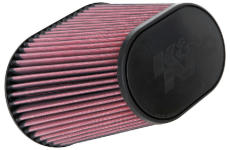 Sportovni filtr vzduchu K&N Filters RU-5292