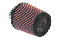 Sportovni filtr vzduchu K&N Filters RX-4730XD