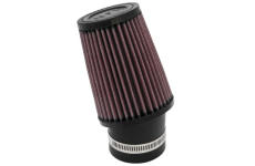 żportový vzduchový filter K&N Filters SN-2520