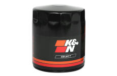 Olejový filtr K&N Filters SO-1002