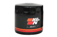 Vzduchový filter K&N Filters 33-2175