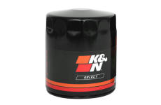 Olejový filtr K&N Filters SO-1017