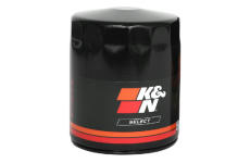 Olejový filtr K&N Filters SO-3001