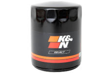 Olejový filtr K&N Filters SO-3002