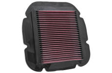 Vzduchový filter K&N Filters SU-1002