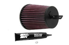 Vzduchový filter K&N Filters SU-4002