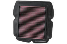 Vzduchový filtr K&N Filters SU-6503