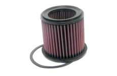 Vzduchový filter K&N Filters SU-7005