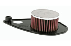 Vzduchový filtr K&N Filters SU-8005