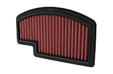 Vzduchový filtr K&N Filters TB-1221