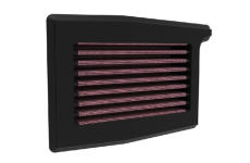 Vzduchový filter K&N Filters TB-6621