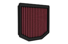 Vzduchový filtr K&N Filters TB-9020