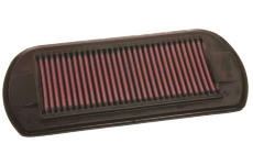 Vzduchový filtr K&N Filters TB-9095