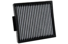 Filtr, vzduch v interiéru K&N Filters VF2038