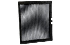 Filtr, vzduch v interiéru K&N Filters VF2050