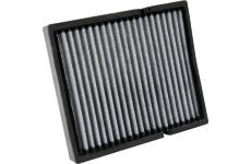 Filtr, vzduch v interiéru K&N Filters VF2054