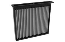Filtr, vzduch v interiéru K&N Filters VF2084