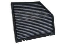 Filtr, vzduch v interiéru K&N Filters VF3009
