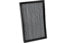Filtr, vzduch v interiéru K&N Filters VF3018