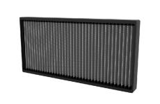Filtr, vzduch v interiéru K&N Filters VF4003