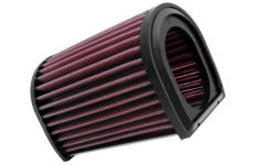 Vzduchový filter K&N Filters YA-1301