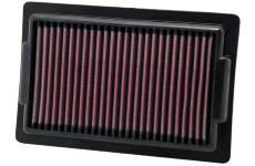 Vzduchový filter K&N Filters YA-1709