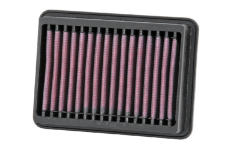 Vzduchový filtr K&N Filters YA-1906