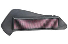 Vzduchový filtr K&N Filters YA-2918