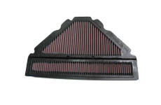 Vzduchový filtr K&N Filters YA-6096